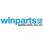 Winparts UK Discount Code